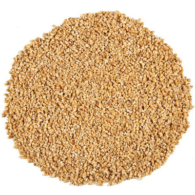 Pinhead Oatmeal 25kg