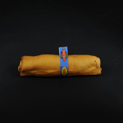 Bravo Premium Smoked Bacon Retriever Roll 23-25cm [DCse 20]