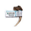 Antos Antler Small 50-75g