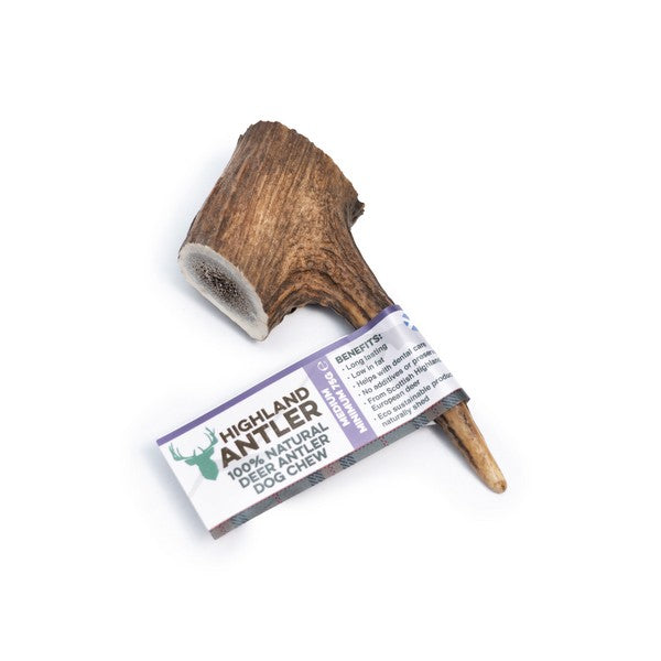 Antos Antler Medium 75-150g