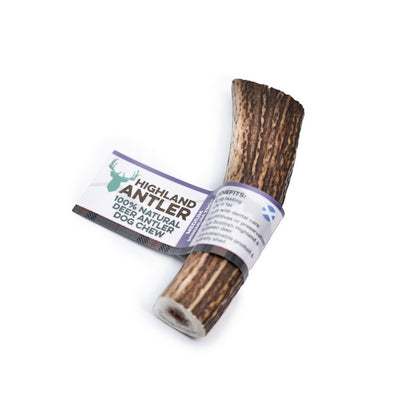 Antos Antler Medium 75-150g