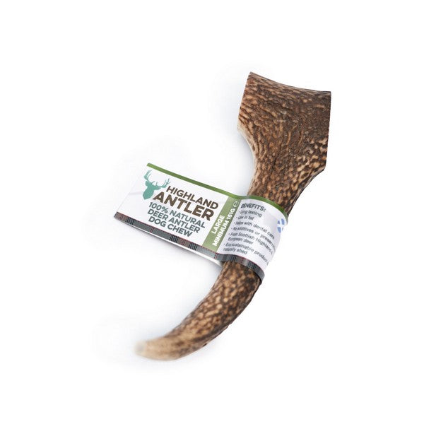 Antos Antler Large 150-220g