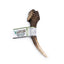 Antos Antler Large 150-220g