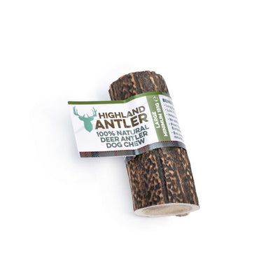 Antos Antler Large 150-220g