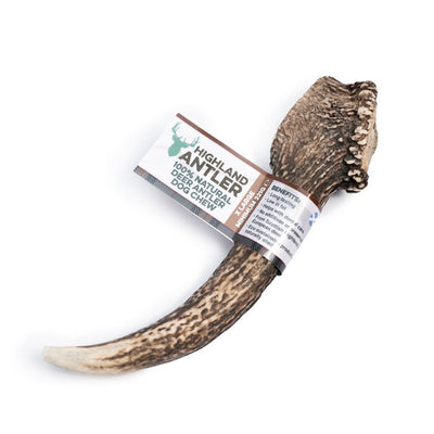 Antos Antler Extra Large 220g