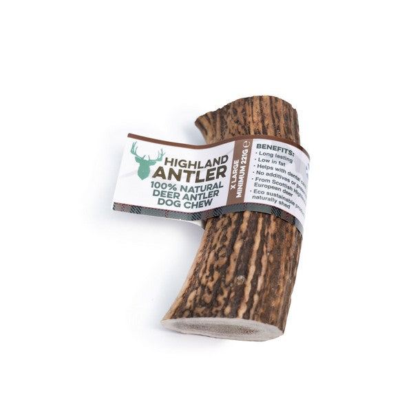 Antos Antler Extra Large 220g