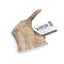 Antos Fallow Antler Large 150-220g