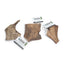 Antos Fallow Antler Large 150-220g