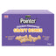 Pointer Chicken Flavoured Gravy Bones