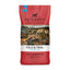 Skinners Field and Trial Muesli 15kg