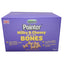 Pointer Cheesy Small Bones