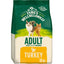 Wellbeloved Cat Food Adult Turkey and Rice