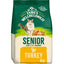 Wellbeloved Cat Food Turkey and Rice Senior 4kg