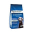 Arden Grange Puppy Junior Large Breed Dog Food