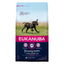 Eukanuba Growing Puppy Chicken Food for Small, Medium, and Large Breeds