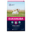 Eukanuba Active Adult Dog Food - Chicken