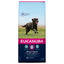 Eukanuba Active Adult Dog Food - Chicken