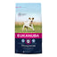 Eukanuba Thriving Mature Breed Dog Food -  Chicken