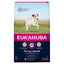 Eukanuba Caring Senior Dog Food - Chicken 12kg