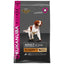 Eukanuba Adult Large Breed - Dog Food 12kg