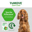 YuMOVE Joint Care for Adult Dogs | 60 pack