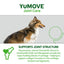 YuMOVE Joint Care for Adult Dogs | 60 pack