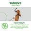 YuMOVE Joint Care for Adult Dogs | 60 pack