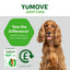 YuMOVE Joint Care for Adult Dogs | 120 pack