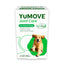 YuMOVE Joint Care for Adult Dogs | 120 pack