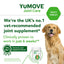 YuMOVE Joint Care for Adult Dogs | 300 pack