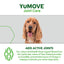 YuMOVE Joint Care for Young Dogs | 60 pack