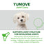 YuMOVE Joint Care for Young Dogs | 60 pack