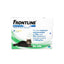 Frontline Spot On Cat - Flea and Tick Treatment for Cats