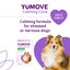 YuMOVE Calming Care for Adult Dogs | 60 pack