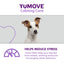 YuMOVE Calming Care for Adult Dogs | 60 pack