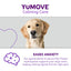 YuMOVE Calming Care for Adult Dogs | 60 pack