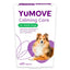 YuMOVE Calming Care for Adult Dogs | 60 pack