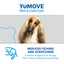 YuMOVE Skin & Coat Care Itching for Adult Dogs | 500ml