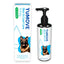 YuMOVE Skin & Coat Care Itching for Adult Dogs | 500ml