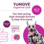 YuMOVE Digestive Care PLUS | 6 sachets