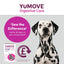 YuMOVE Digestive Care PLUS | 6 sachets