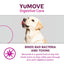 YuMOVE Digestive Care PLUS | 6 sachets