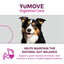 YuMOVE Digestive Care PLUS | 6 sachets