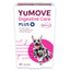 YuMOVE Digestive Care PLUS | 6 sachets