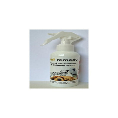 Pet Remedy Natural Calming Spray 200ml