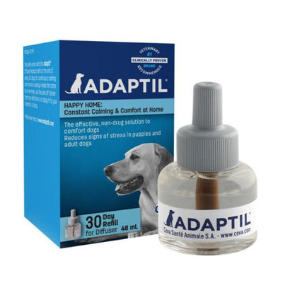 ADAPTIL CALM REFILL