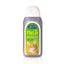 JVP Cat Flea Cleansing Shampoo