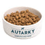 Autarky Adult Chicken Dog Food