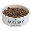 Autarky Adult Salmon Dog Food