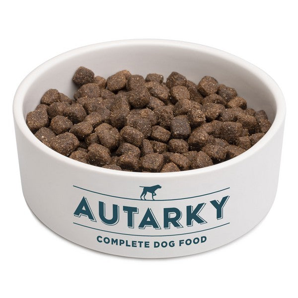 Autarky Adult Salmon Dog Food